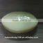 beauty leaf sharp soap, natural handmade soap