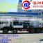 High adoption!! BZC400BCA truck mounted water well drilling rig