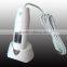 USB Facial Skin Care Analysis Scope Diagnosis Magnification Device