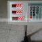 Digital Electronic Platform Scales / platform weighing balance machine from guangzhou