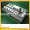 Aluminum heatsink for led lamps street light lamps