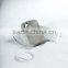 Ceramic cultural stones for building veneers