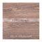 cultured building stone, Brick for Wall Cladding Tiles