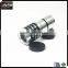 high precision customized small aluminum parts