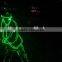 Guangzhou SD Card Laser Colorful Animation light show