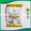 Clearance Price Packing Laminated Crinkle Nylon Bag
