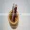 Hot selling new arrive painting brush