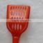 pet food scoop good quality little scoop