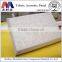 China acoustic panels for sound absorbing materials