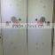 bedroom folding fabric furniture custom wardrobes