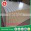 slatwall retail displays
