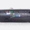 High Brightness 7000 ANSI Lumens 1080P 1920X1080 digital big cinema DLP Full 3D Projector