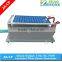 110/220volt 3.5g 5g 7g 10g ozone generator ceramic plate