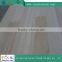 4m paulownia finger joint panel for surfboard