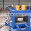 DX C80/300 purlin roll forming machine FOR Nigeria