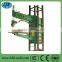 automatic electric water heater inner tank welding production line