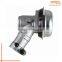 AAI-223 Gearbox Gear Head Gearhead for Lawn Mower Trimmer Brush Cutter Brush Cutter Gear Head Box