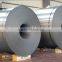 Galvanized Steel Coil /mother coil A11