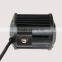 Best price Waterproof spot Bus lamp Waterproof flood Bus light high quality with 1 year warranty