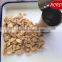 Chinese High Quality Canned Mushroom pieces and stems
