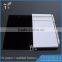 Flexible price paper credit card holder cheap wholesale