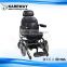 wheelchairs made in china,pedal wheelchair,high backrest wheelchair