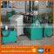 galvanized sheet metal manufacturing machine metal drywall roll forming machine