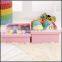 layer plastic storage box,candy color plastic storage box,layer plastic storage box supplier in china