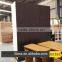 3 door bedroom wardrobe design