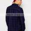 High quality wholesale denim man shirt for mans (LOTS112)