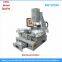 Shuttle Star RW-SV550 automatic welding equipment for iphone 5s unlocked motherboard 16gb/32gb