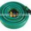 lawn garden irrigation hose