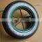 kid boat trailer of sale