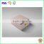 Paper Drawer Box Drawer Gift Box