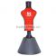 UWIN New Arrival 2016 wholesale 150cm - 170cm custom free standing punching bags for king boxing