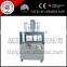 full automatic compress packing machine,compression packing machine