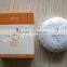 Hot Sale! Cheap hotel mini soap! Low price and good quality!