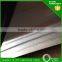 China Suppliers 201 304 Hairline Finish Stainless Steel Sheet on Line Shopping