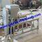 mushroom packaging machine/mushroom packing machine