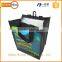 Custom Used Colorful pp Non Woven Bag