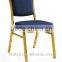 2015 BH-L8284A wholesale cheap stackable banquet chair for sale hotel furniture