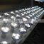 Lowest for led spotlight price