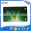 MDCL48 125KHz Writable EM4305 RFID Card Access Control Cards