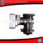 In Stock 4936218 cheap price of aircompressor ISCe air compressor