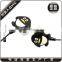 promotional earphones for students