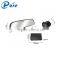 Digital Parking Assist System Parking Sensor with LED Display Auto Vehicle Parking Sensor Bibi Sound Alert