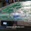 Garden swimming pool spa with powerful massage jets swimming spa