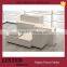 TSD-W240 shop retail tabletop handbag display holder counter handbag display handbag purse display stand