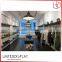 Unique shop retail garment display furniture