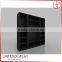 Mall/supermarket/chain shops used wall cabinet for clothing/goods